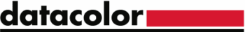 Datacolor