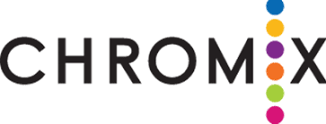 Chromix