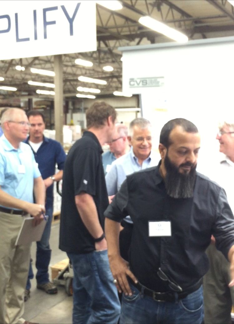 Events 2015 photo 3