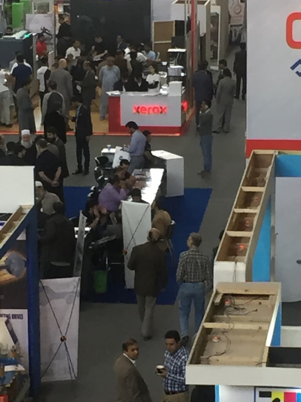 Events 2019 photo 1