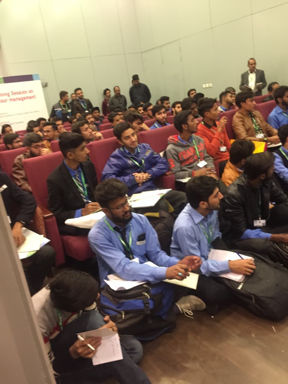 Events 2019 photo 5