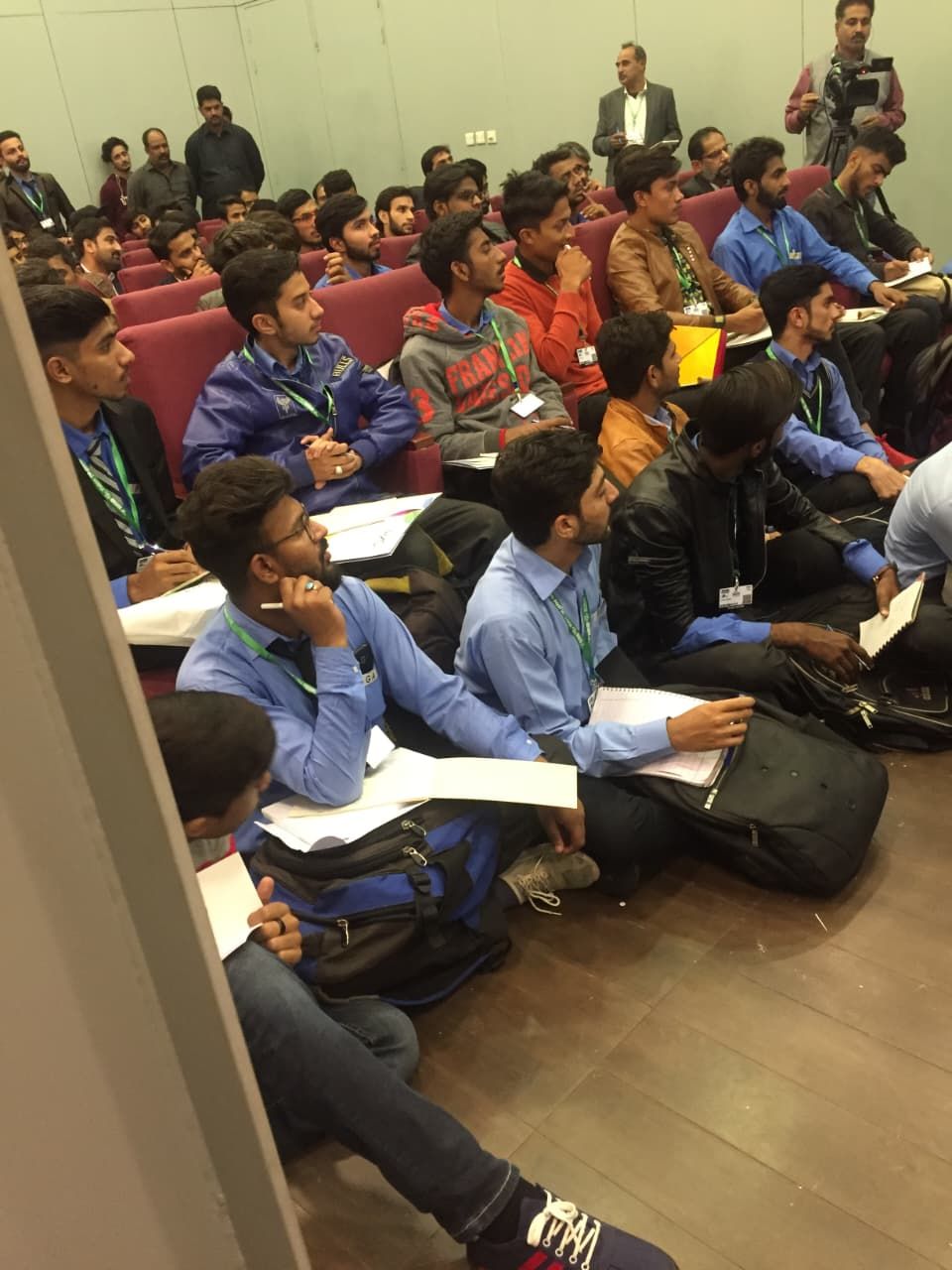 Events 2019 photo 9