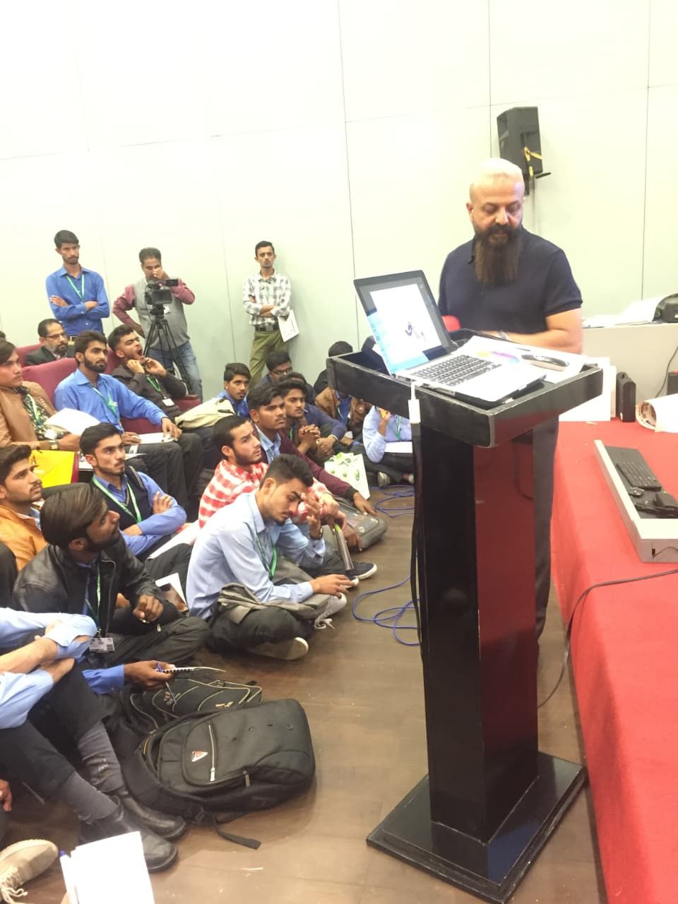 Events 2019 photo 11