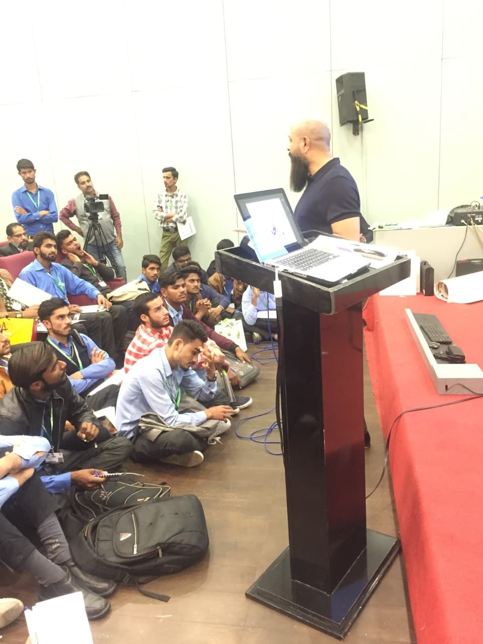 Events 2019 photo 12