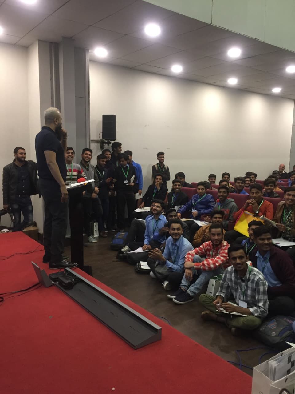 Events 2019 photo 13