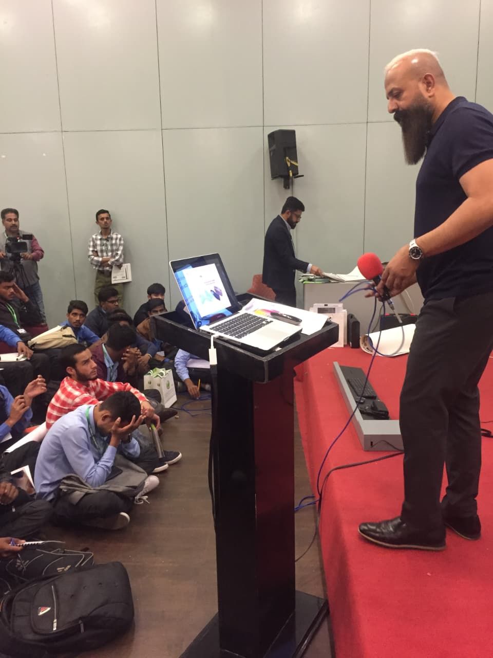Events 2019 photo 14