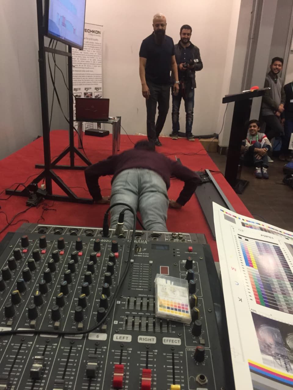 Events 2019 photo 15