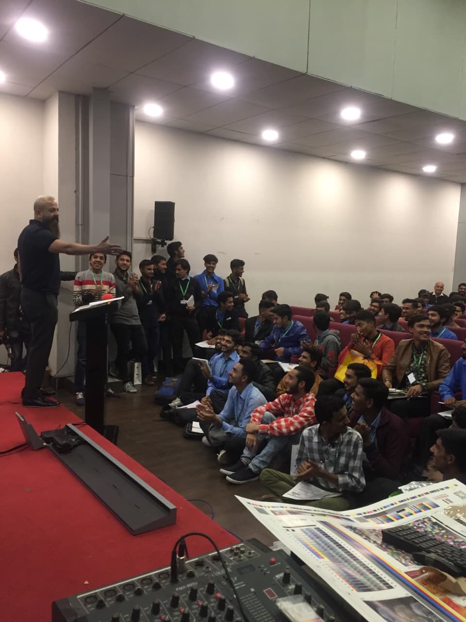 Events 2019 photo 16