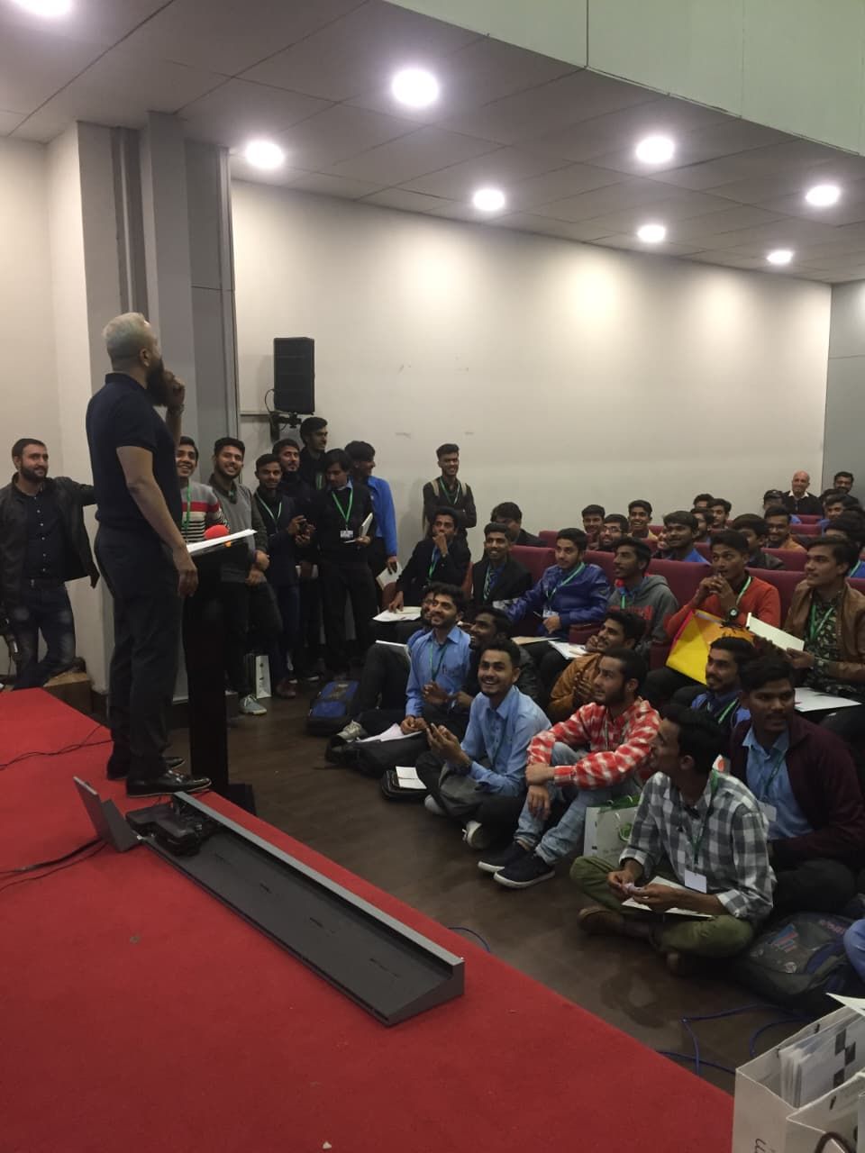 Events 2019 photo 17