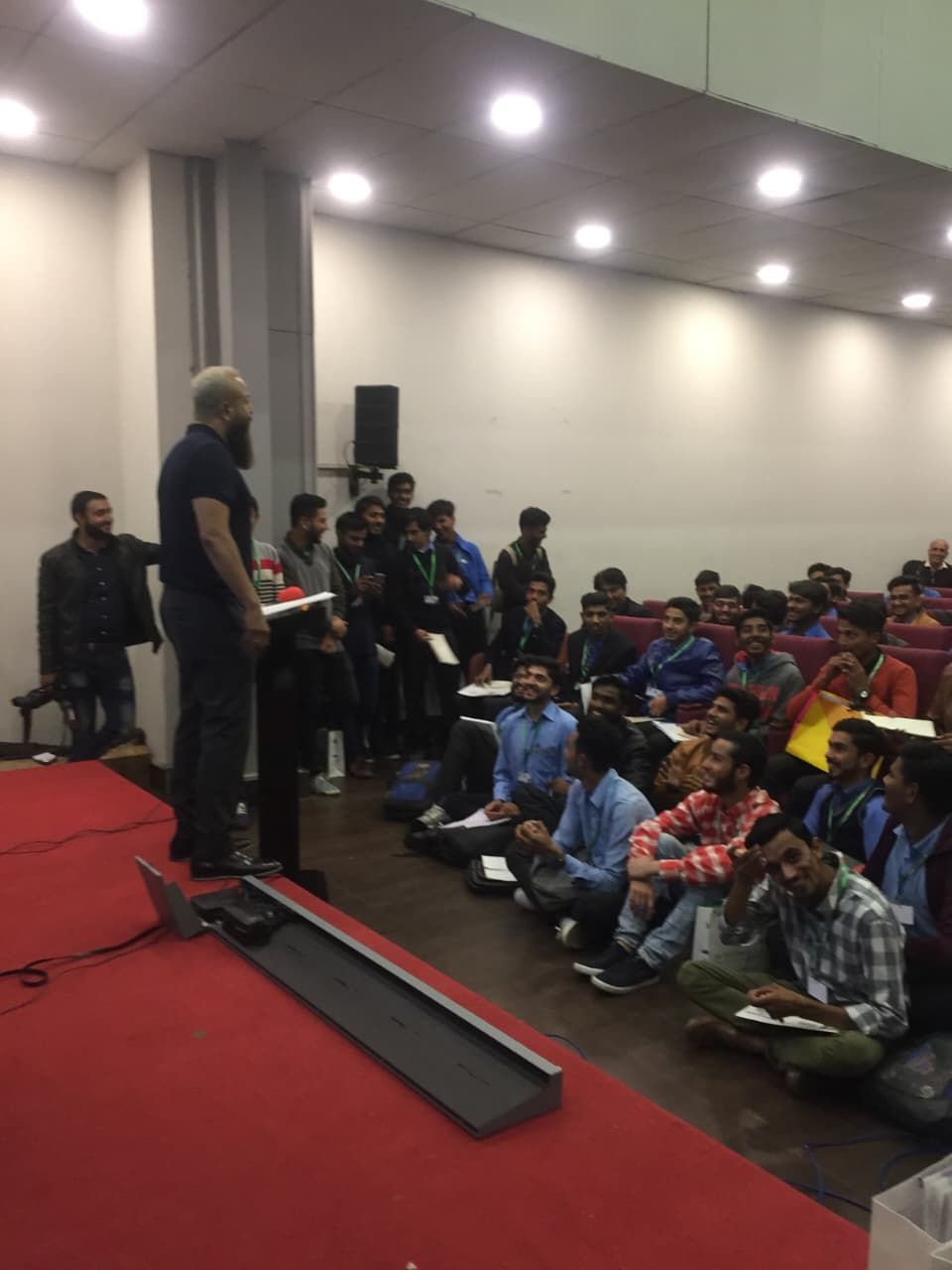 Events 2019 photo 18