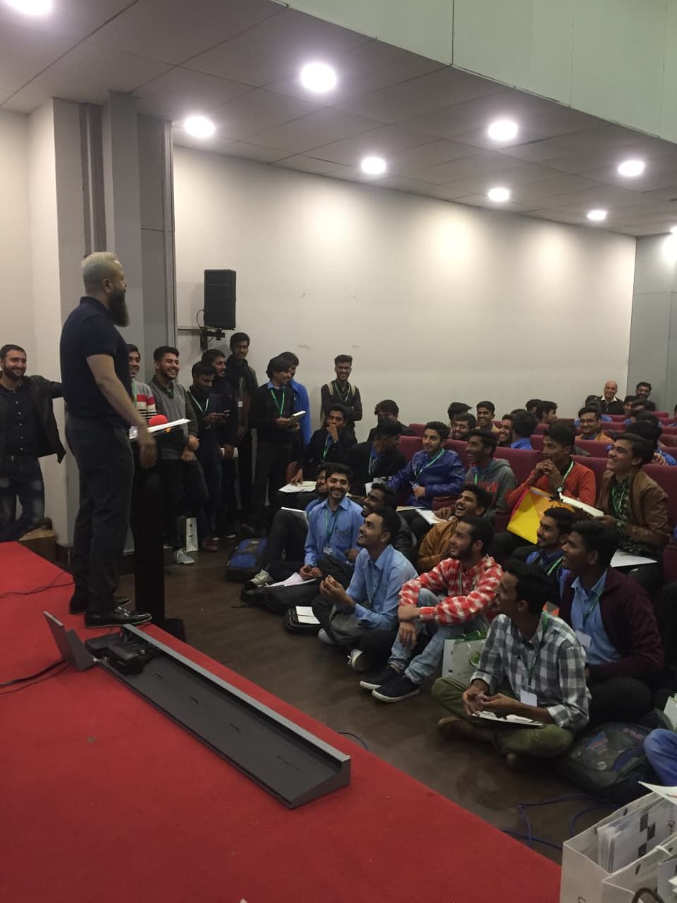 Events 2019 photo 19