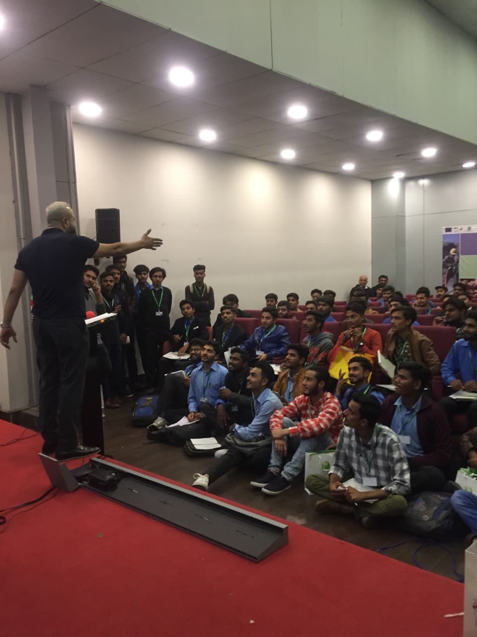 Events 2019 photo 20