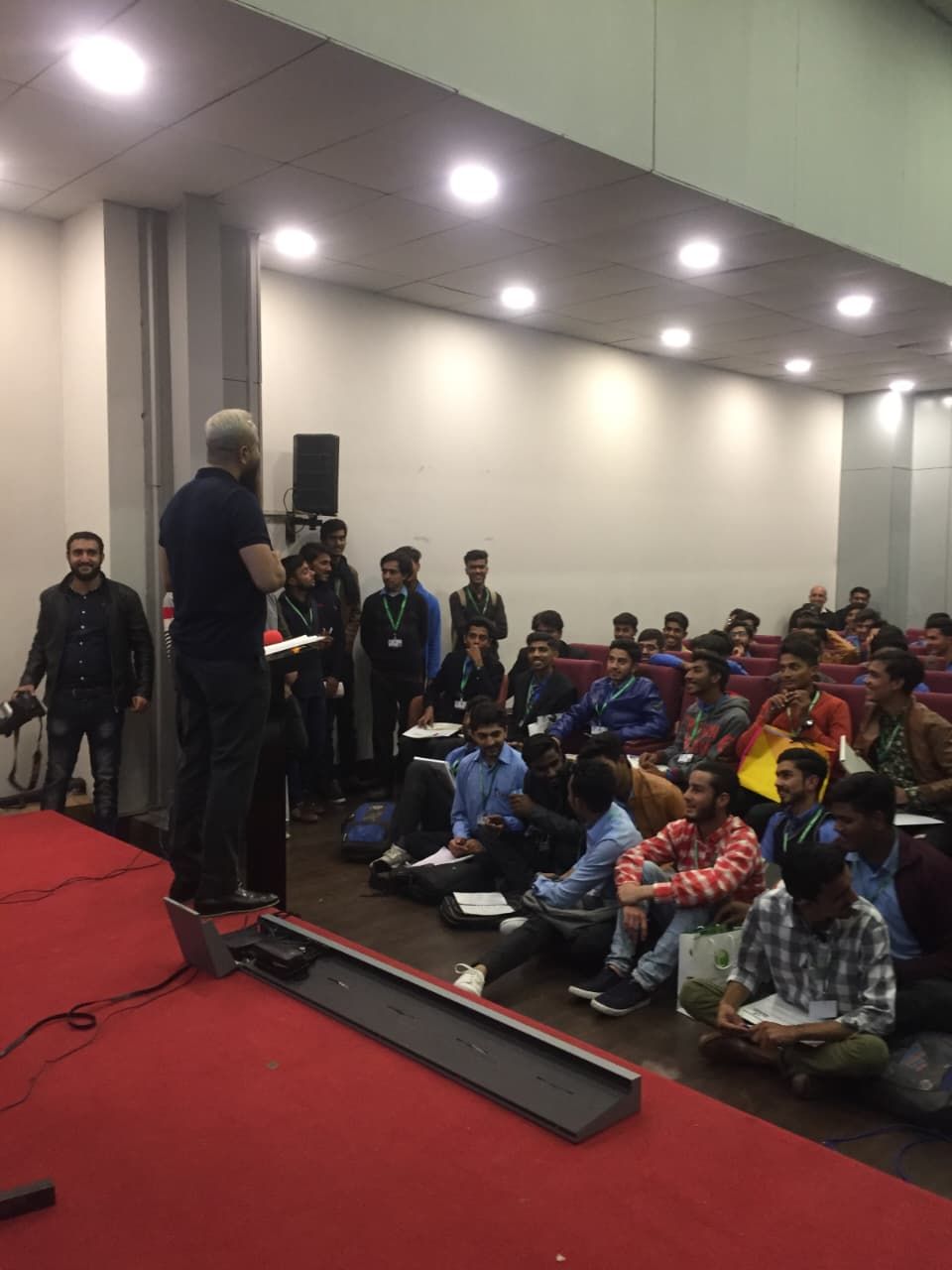 Events 2019 photo 21