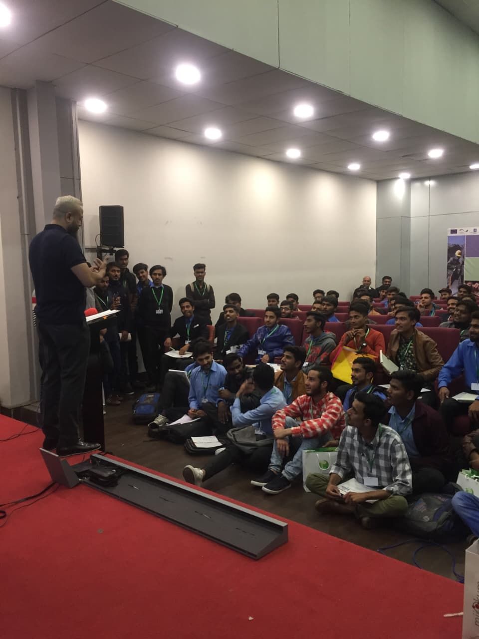 Events 2019 photo 22
