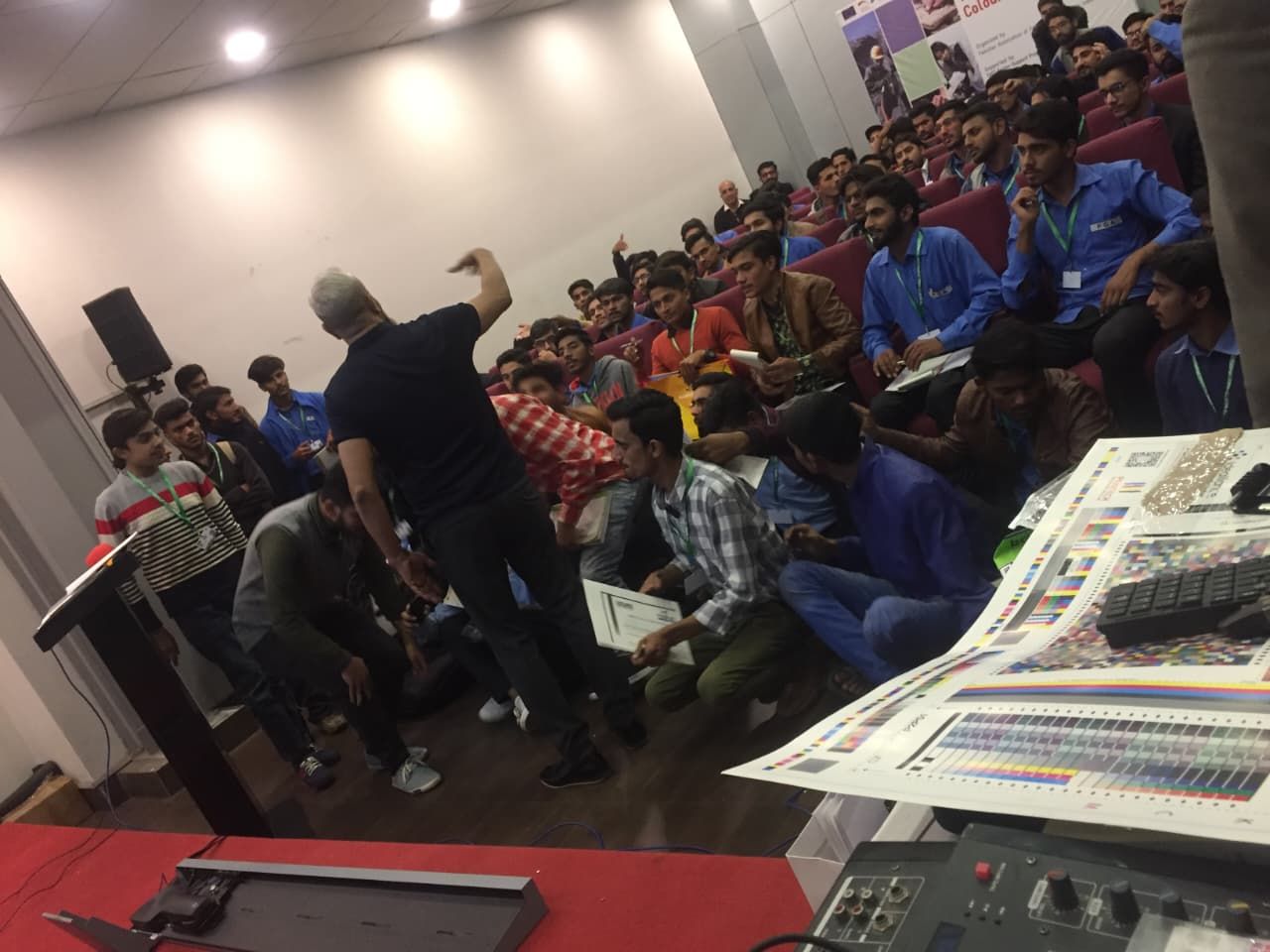 Events 2019 photo 23