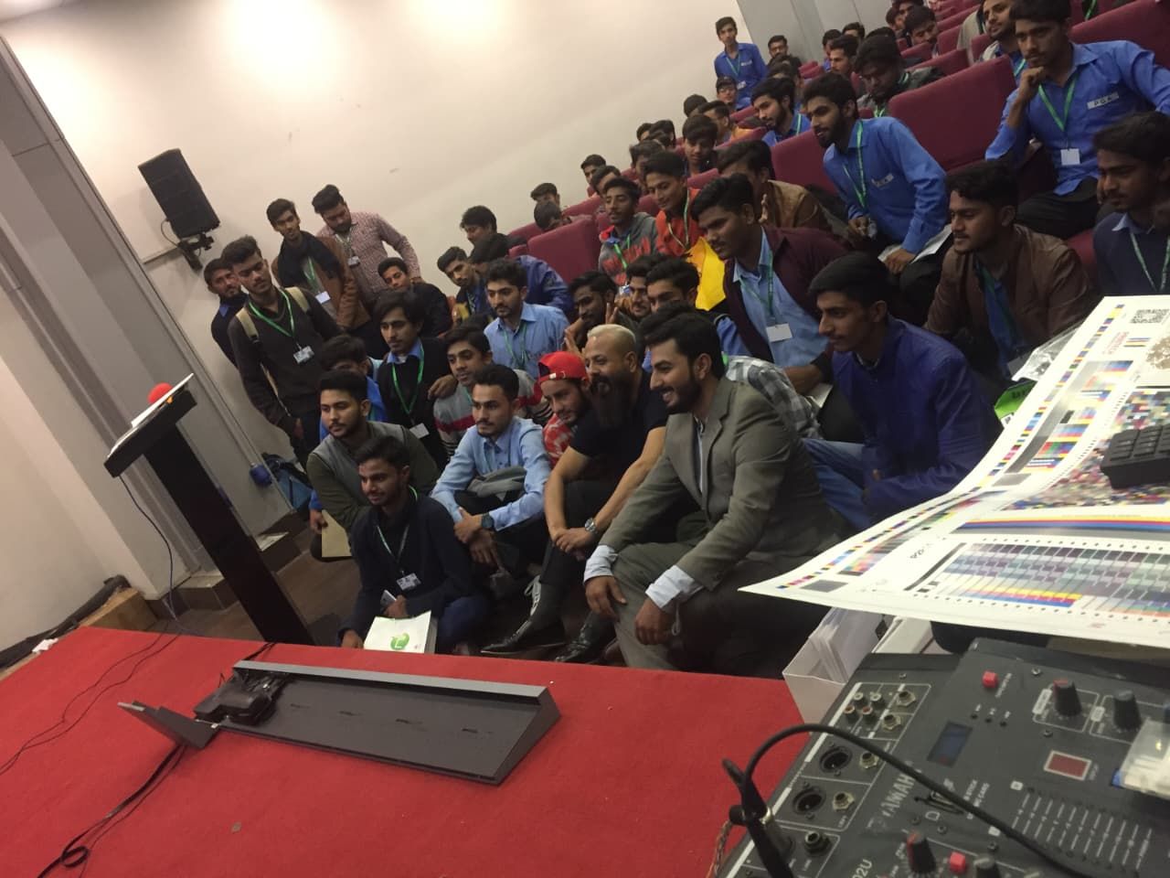 Events 2019 photo 24