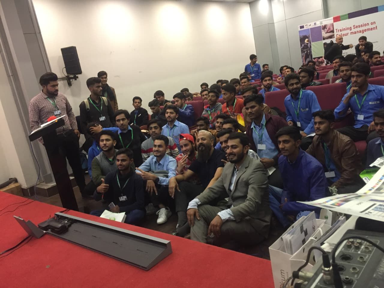 Events 2019 photo 25