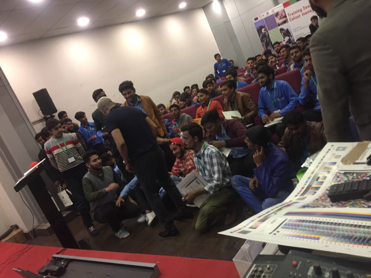 Events 2019 photo 26