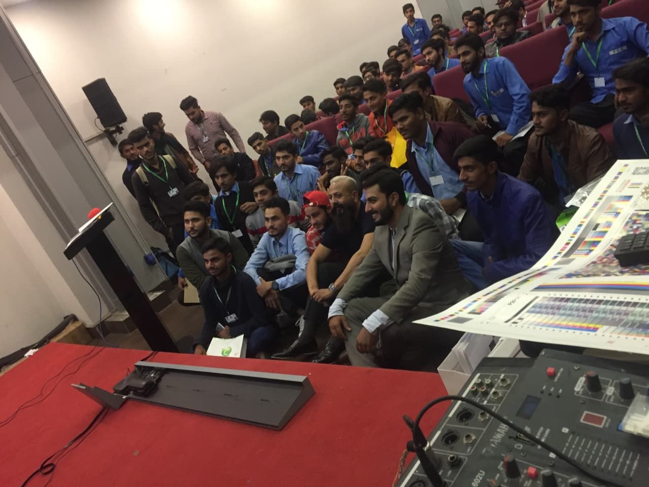 Events 2019 photo 27
