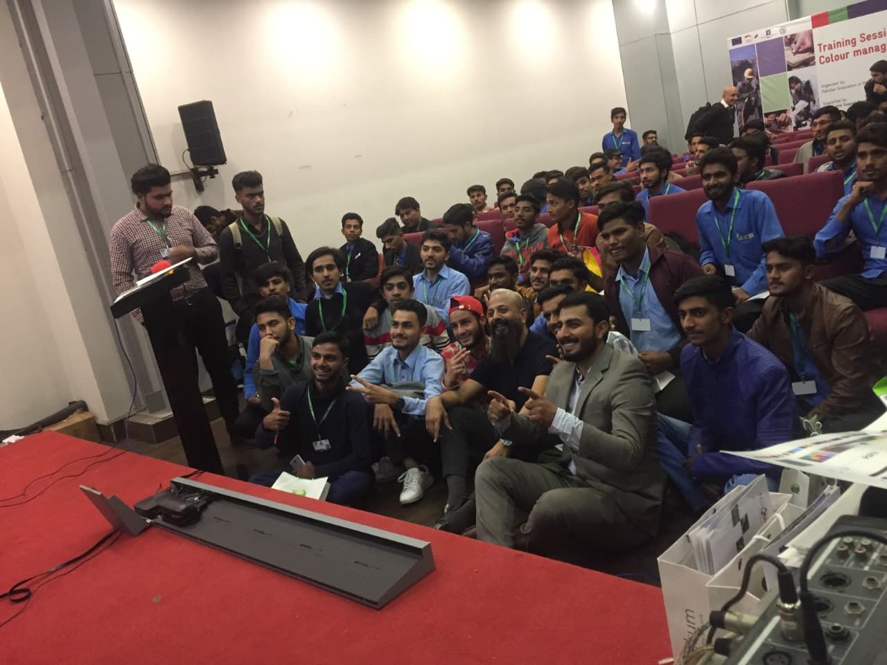 Events 2019 photo 28