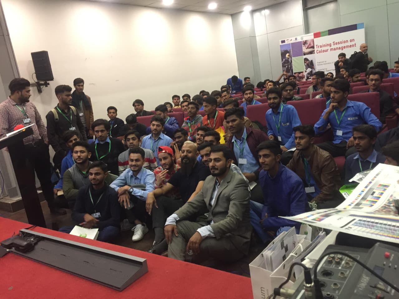 Events 2019 photo 29