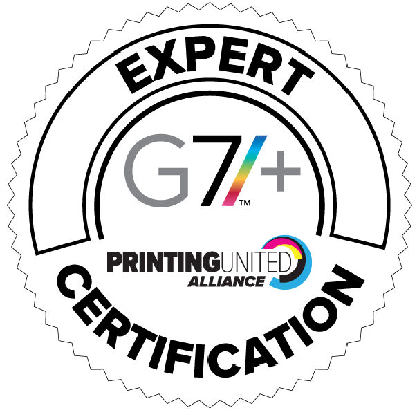 G7+ Expert