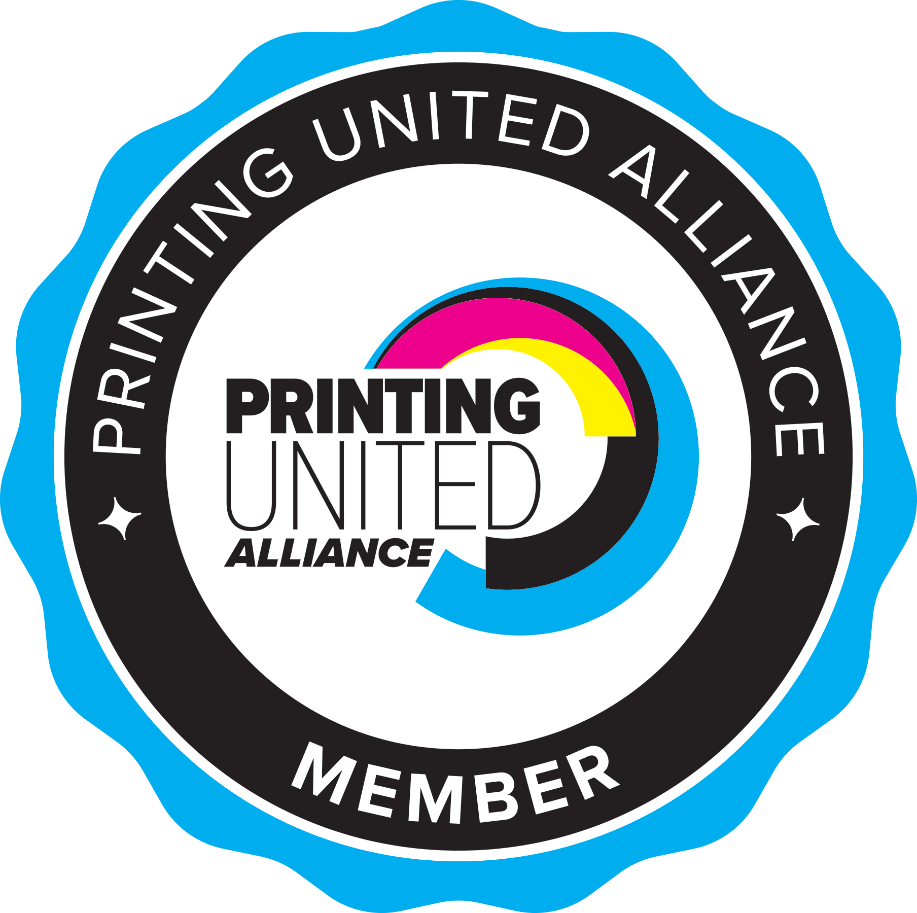 PRINTING United Alliance