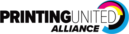 Printing United Alliance
