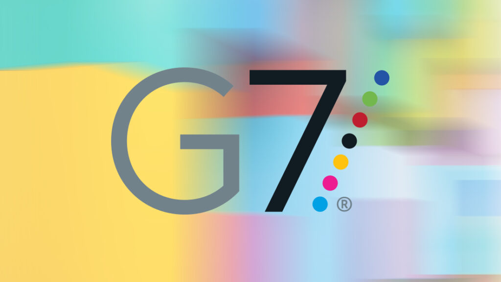 What is G7